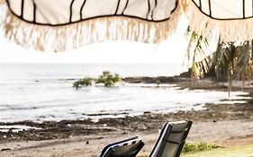 Seaspray Yeppoon